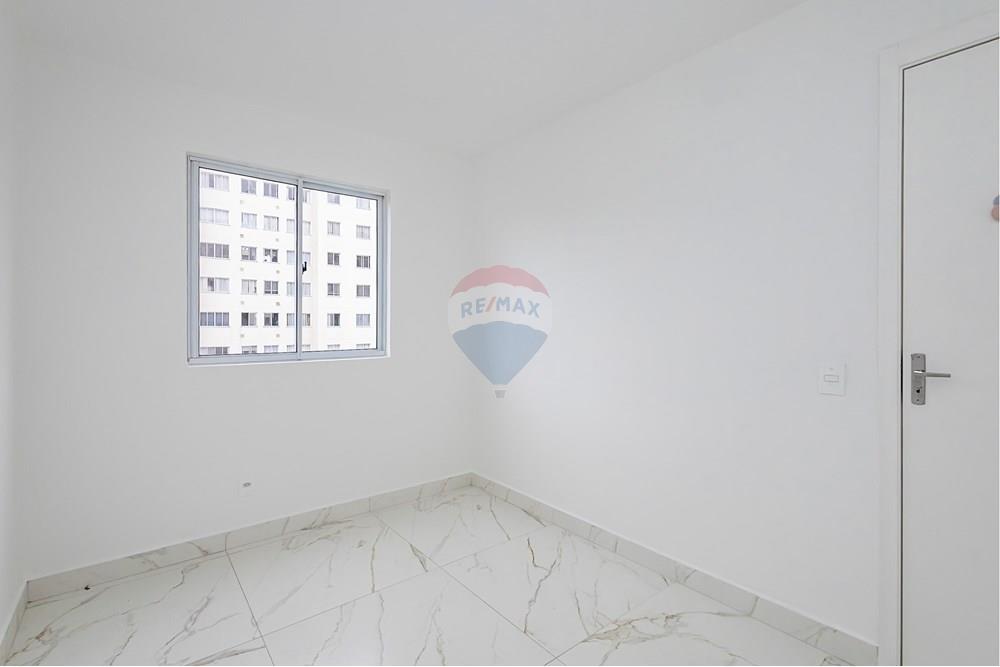 Apartamento - Venda - Pinhais , Paraná - 19.jpg - 560351107-11