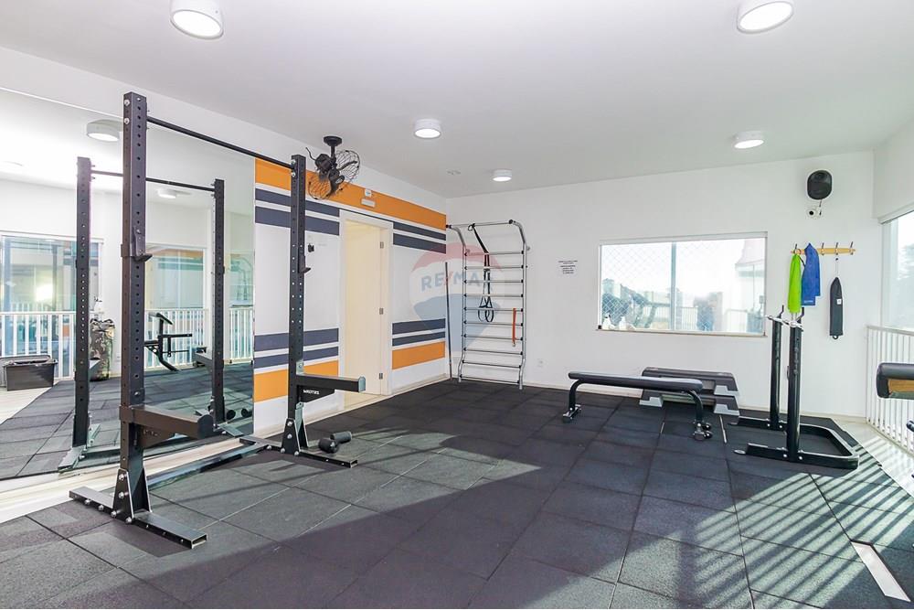 Terreno - Venda - Curitiba , Paraná - IMG_6008.jpg - 560341097-92