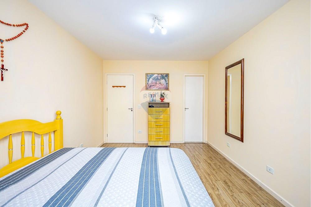 Sobrado - Venda - Curitiba , Paraná - 33 suite.jpg - 560341137-9