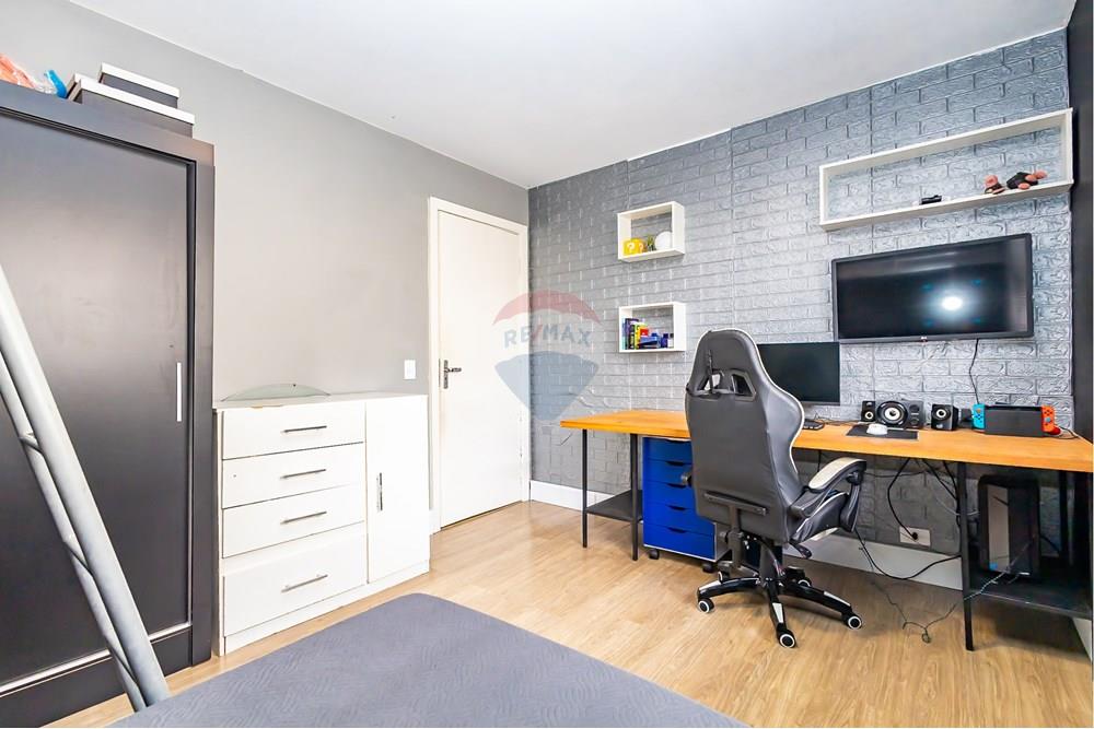 Casa - Venda - Curitiba , Paraná - IMG_1981.jpg - 560411046-77