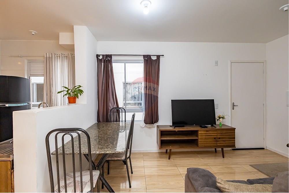 Apartamento - Venda - Campo Largo , Paraná - 9.jpg - 560461027-3