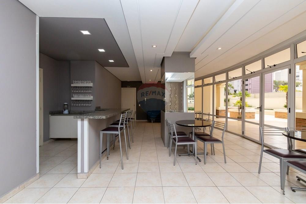 Apartamento - Venda - Curitiba , Paraná - IMG_2838.jpg - 560311047-552