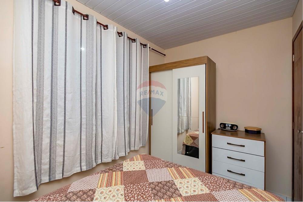 Casa - Venda - Fazenda Rio Grande , Paraná - foto15.jpg - 560411005-37