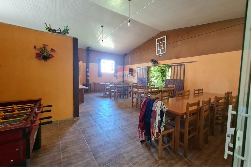 Casa Comercial - Alugar - São José dos Pinhais , Paraná - 999e6a1c-2e3d-4343-b72c-bda52da79d9f.jpeg - 560331128-18