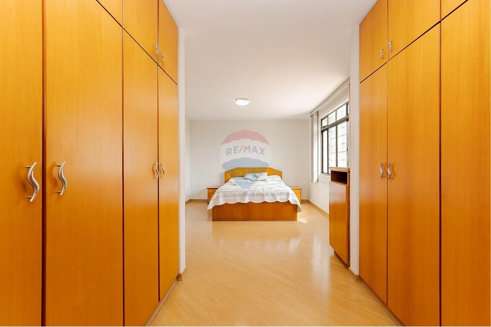 Casa - Venda - Curitiba , Paraná - IMG_0047.jpg - 560321151-5