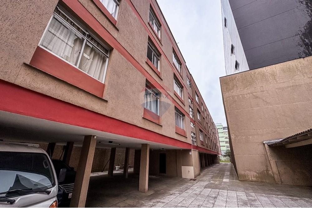 Apartamento - Venda - Curitiba , Paraná - Foto 30-10-2025, 14 48 38.jpg - 560341218-1