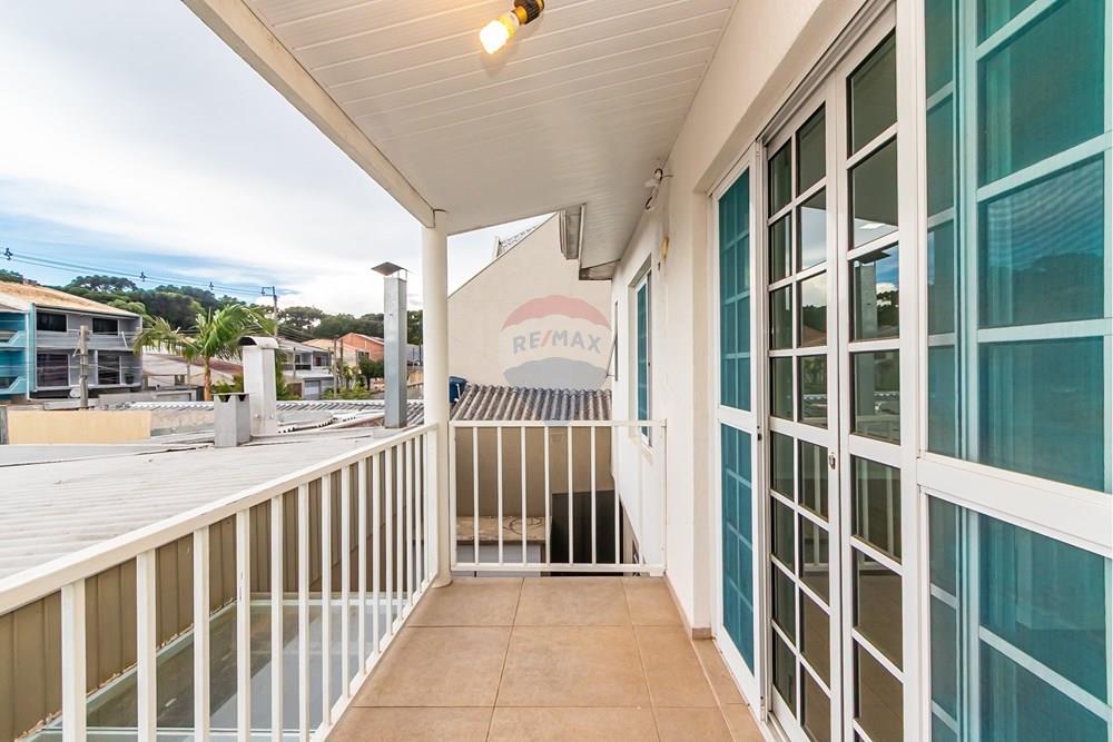 Sobrado - Venda - Curitiba , Paraná - Fotografia Sheep House - IMG_2396.jpg - 560351160-7