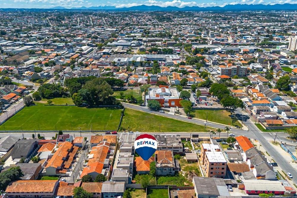 Terreno - Venda - Curitiba , Paraná - WhatsApp Image 2026-04-02 at 10.16.39 (4).jpeg - 560351160-16