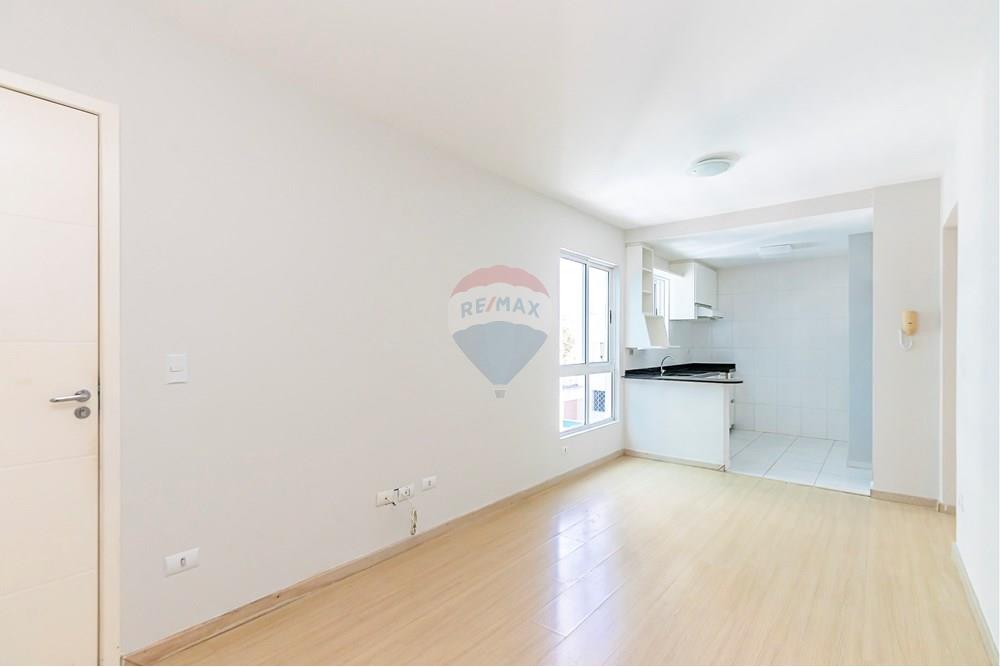 Apartamento - Venda - São José dos Pinhais , Paraná - IMG_0104_1.jpg - 560331069-64