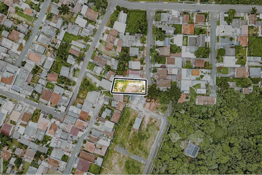Terreno - Venda - Almirante Tamandaré , Paraná - (drone) das Pitangueiras, 98 - TERRENO  (19) copiar.jpg - 560311057-30