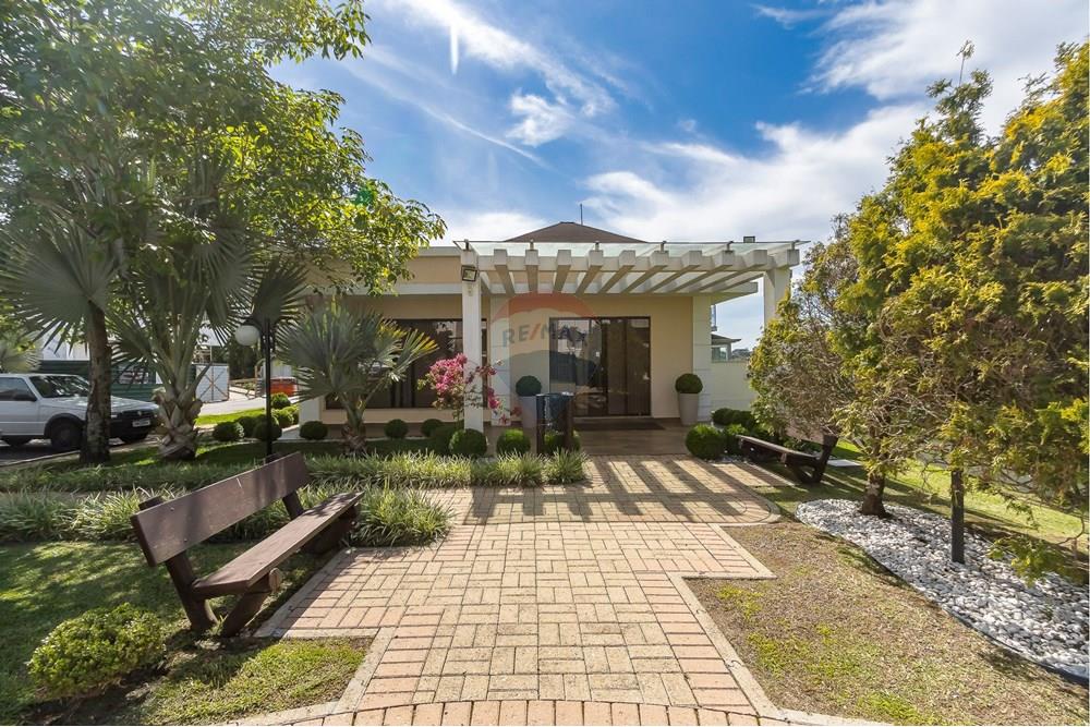 Casa - Venda - Curitiba , Paraná - IMG_5194_1.jpg - 560431033-20