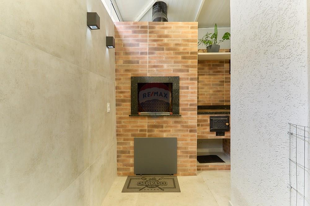 Sobrado - Venda - Curitiba , Paraná - Click House _68.jpg - 560351012-157