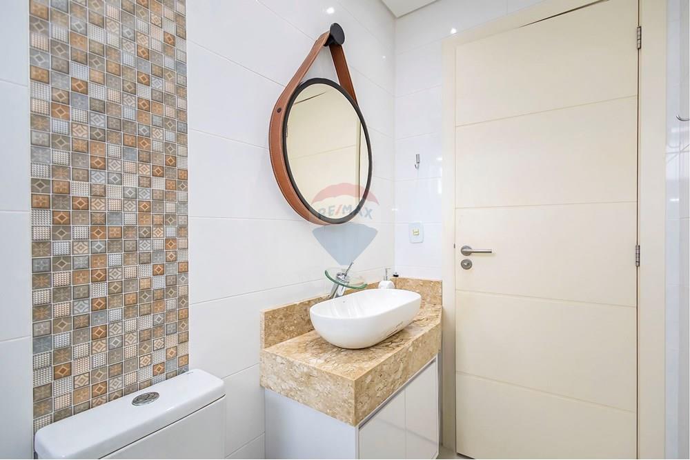 Casa - Venda - Curitiba , Paraná - IMG_0016_1.jpg - 560311060-12