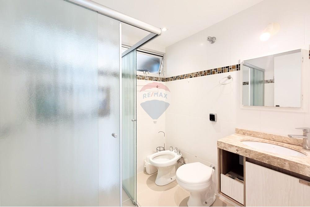 Apartamento - Venda - Matinhos , Paraná - IMG_5690.jpg - 560221006-377