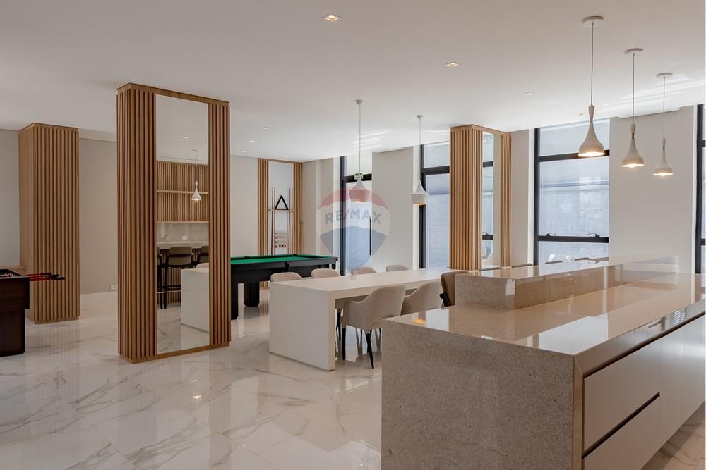 Apartamento - Venda - Curitiba , Paraná - IMG_2879-HDR.jpg - 560411086-16