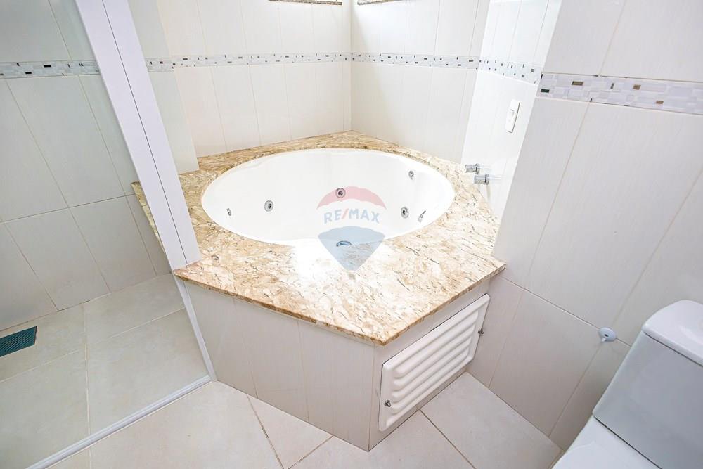 Casa - Venda - Curitiba , Paraná - Sheep - IMG_1062_1.jpg - 560331140-1