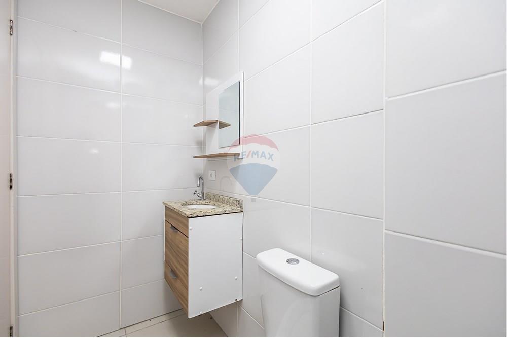 Apartamento - Venda - Almirante Tamandaré , Paraná - IMG_0870.jpg - 560351130-20