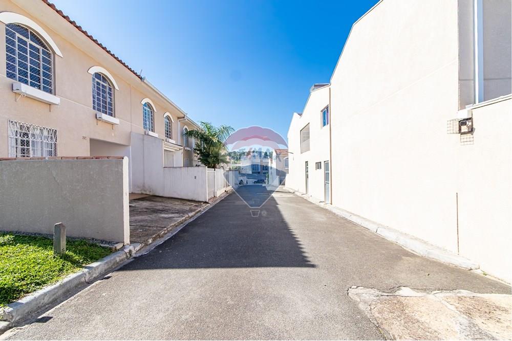 Casa - Venda - Curitiba , Paraná - 64.jpg - 560461011-72