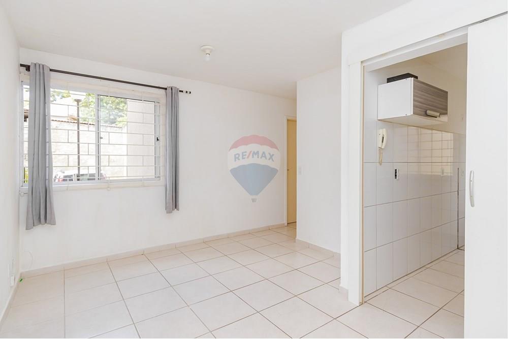 Apartamento - Venda - Curitiba , Paraná - IMG_0639.jpg - 560351054-176