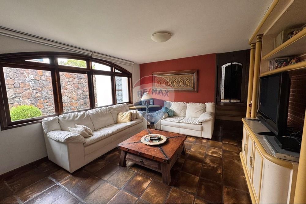 Casa Comercial - Venda - Curitiba , Paraná - 8.jpg - 560461011-99