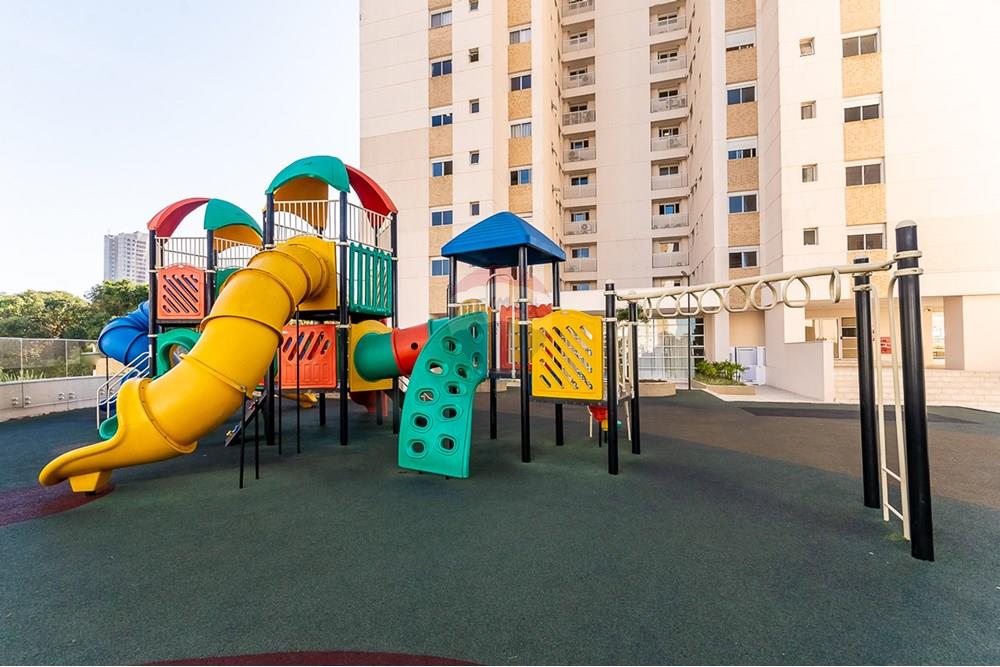 Apartamento - Alugar - Curitiba , Paraná - ProfPedroVPdeSouza-51.jpg - 560311047-548