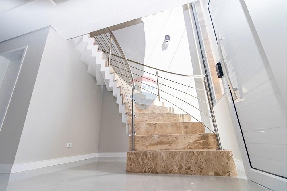 Sobrado - Venda - Curitiba , Paraná - IMG_1049_1.jpg - 560441032-13