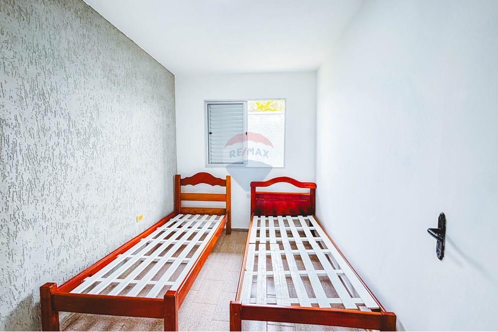 Elamine - Korter - Matinhos , Paraná - BR - IMG_0095.jpg - 560221060-4