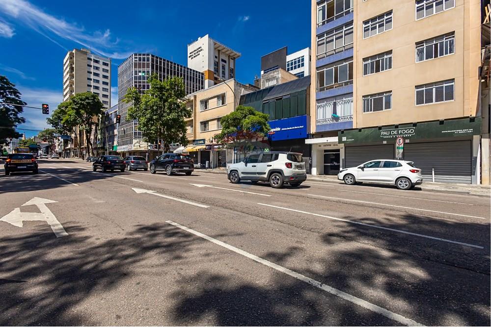 Apartamento - Venda - Curitiba , Paraná - IMG_9305.jpg - 560321162-2