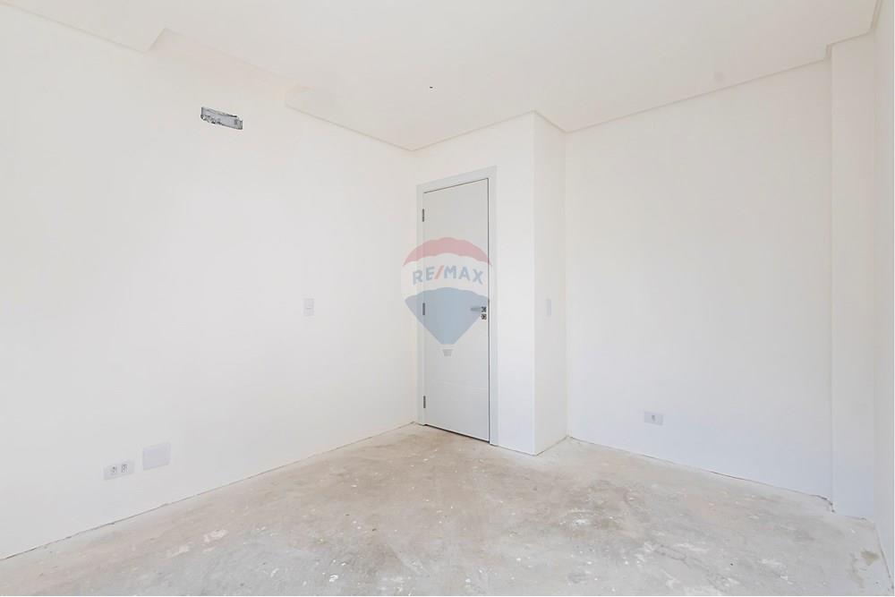 Triplex - Venda - Curitiba , Paraná - IMG_2702_1.jpg - 560341061-230