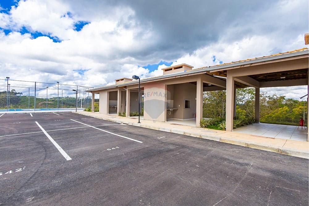 Apartamento - Venda - Almirante Tamandaré , Paraná - IMG_0102_1.jpg - 560391085-28