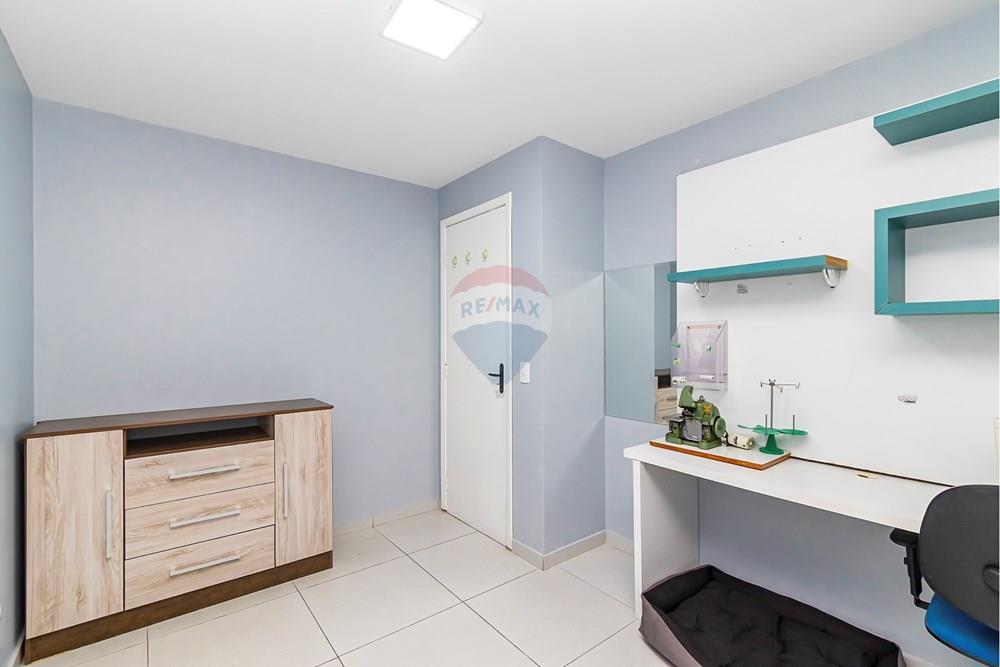 Sobrado - Venda - Curitiba , Paraná - Sheep - IMG_3303_1.jpg - 560311077-13