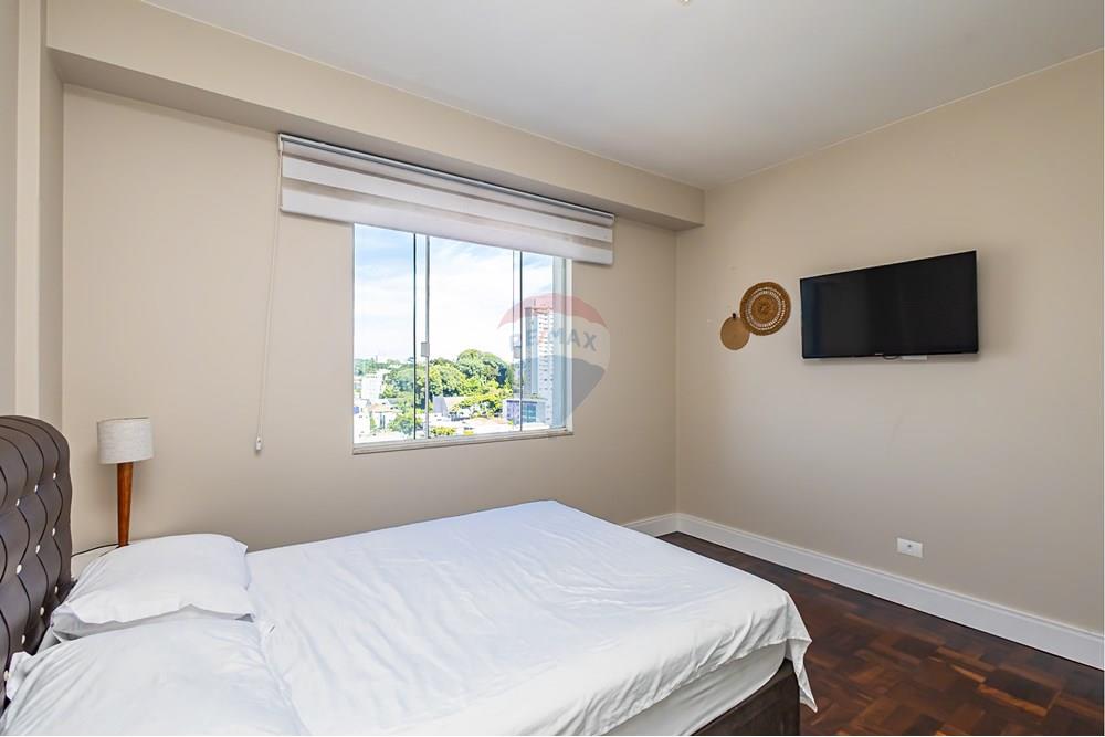 Apartamento - Venda - Curitiba , Paraná - IMG_9261.jpg - 560321162-2