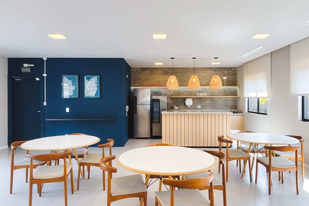 Apartamento - Venda - Matinhos , Paraná - IMG_8658.jpg - 560221006-390