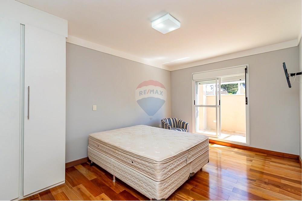 Casa - Venda - Curitiba , Paraná - IMG_4613_1.jpg - 560341064-107