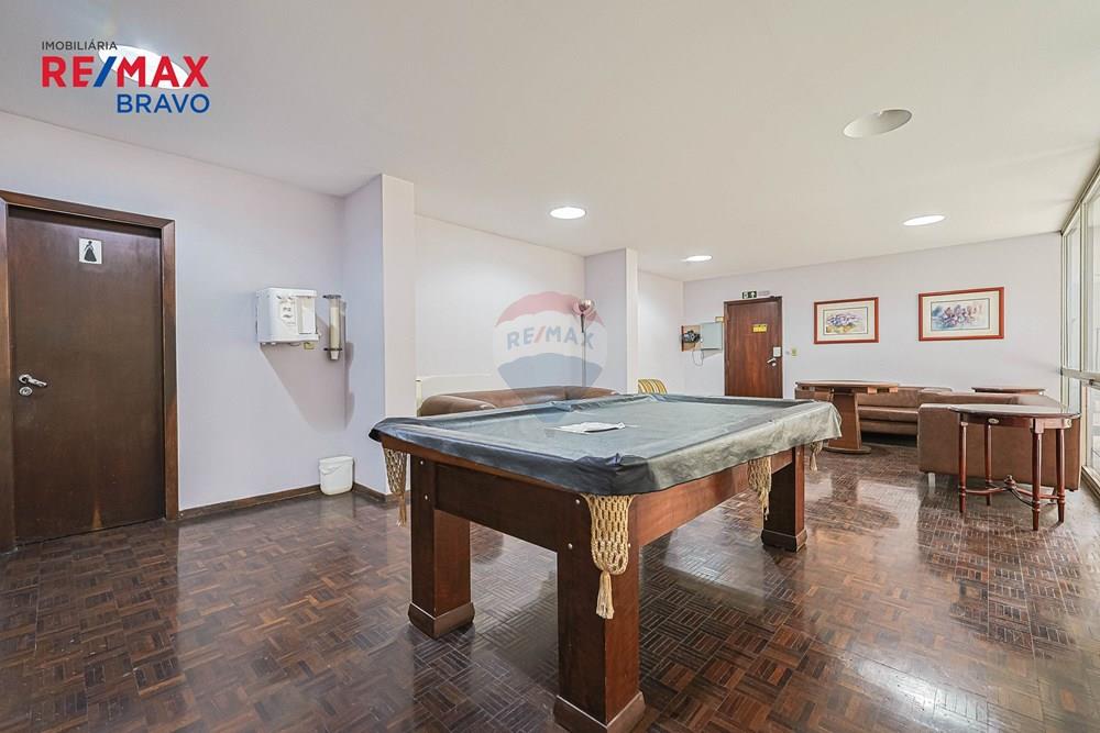 Apartamento - Venda - Curitiba , Paraná - CRF_4719.jpg - 560371015-64