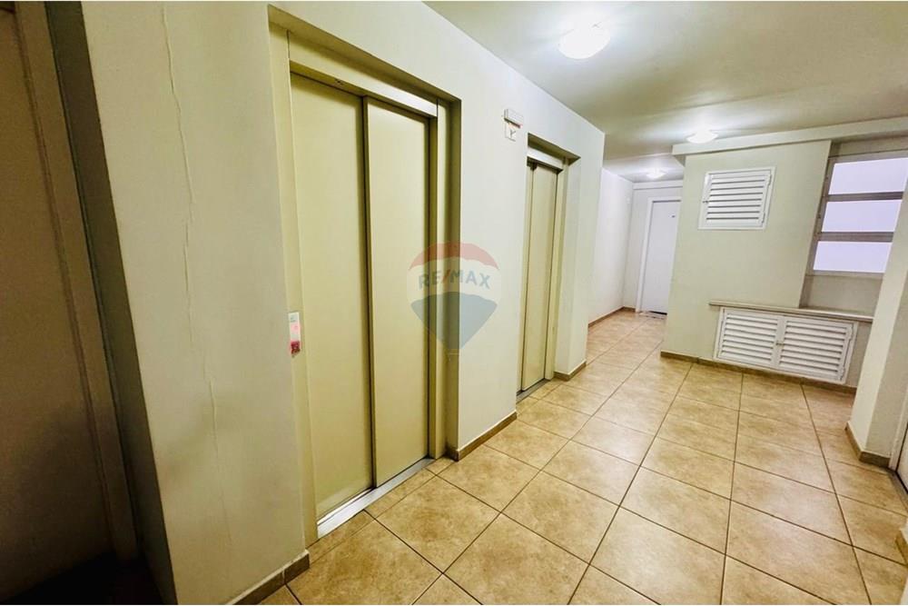 Apartamento - Venda - Pinhais , Paraná - WhatsApp Image 2025-09-14 at 21.48.04 (5).jpeg - 560371058-28