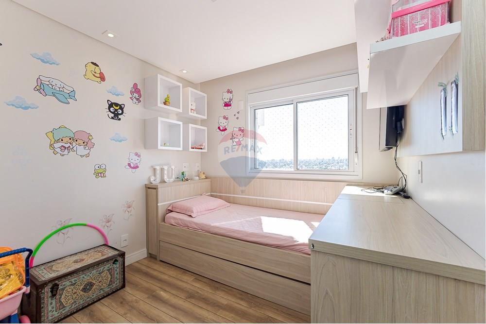 Apartamento - Venda - Curitiba , Paraná - IMG_0092.jpg - 560331018-129