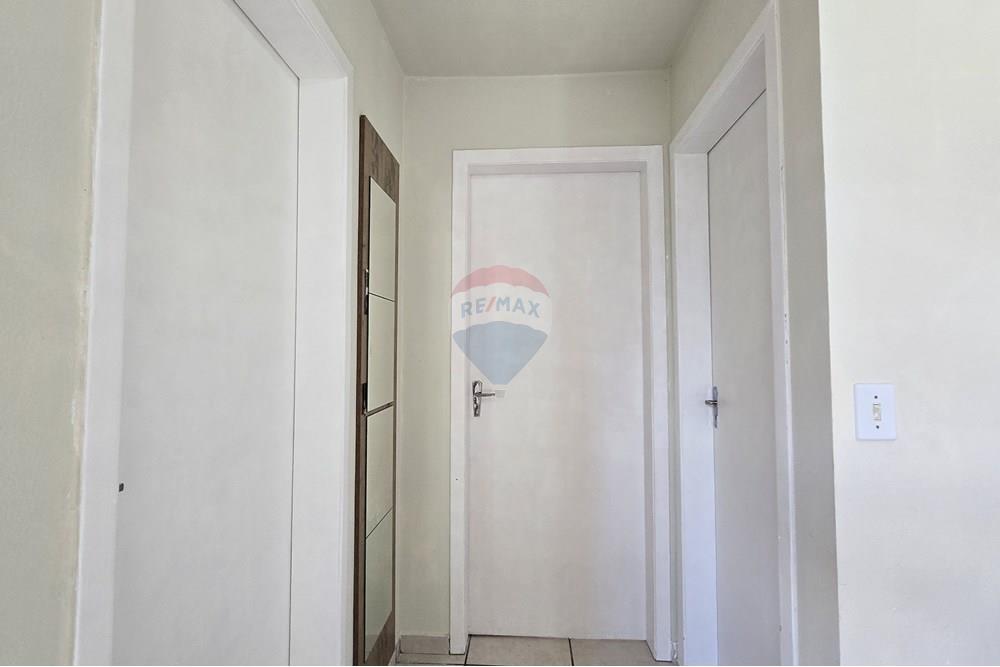 Apartamento - Venda - São José dos Pinhais , Paraná - IMG-20250715-WA0075.jpg - 560411027-25