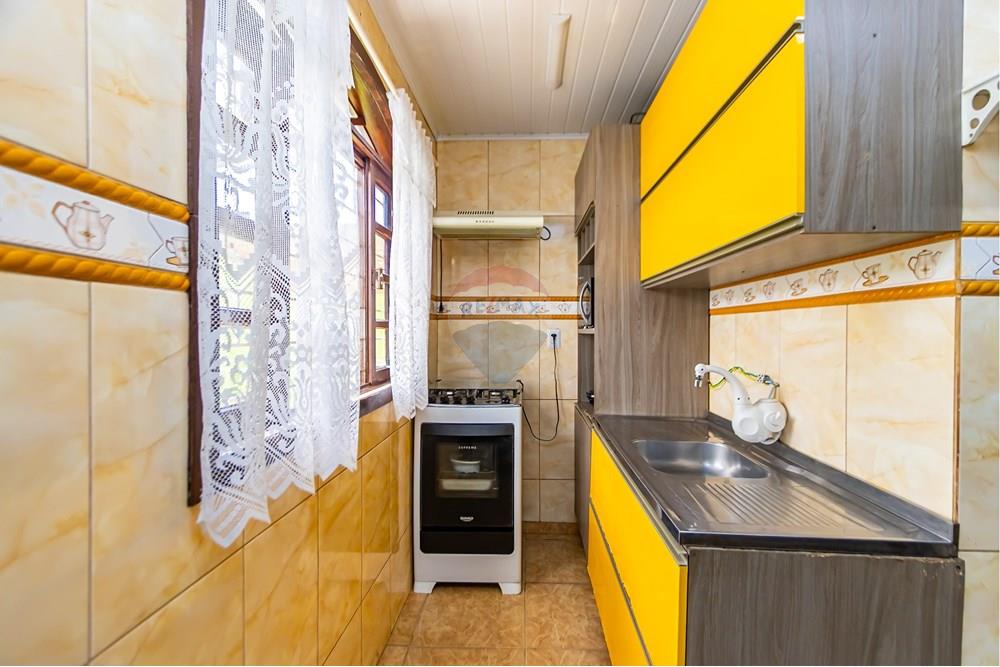 Casa - Venda - Curitiba , Paraná - IMG_3473.jpg - 560411070-72