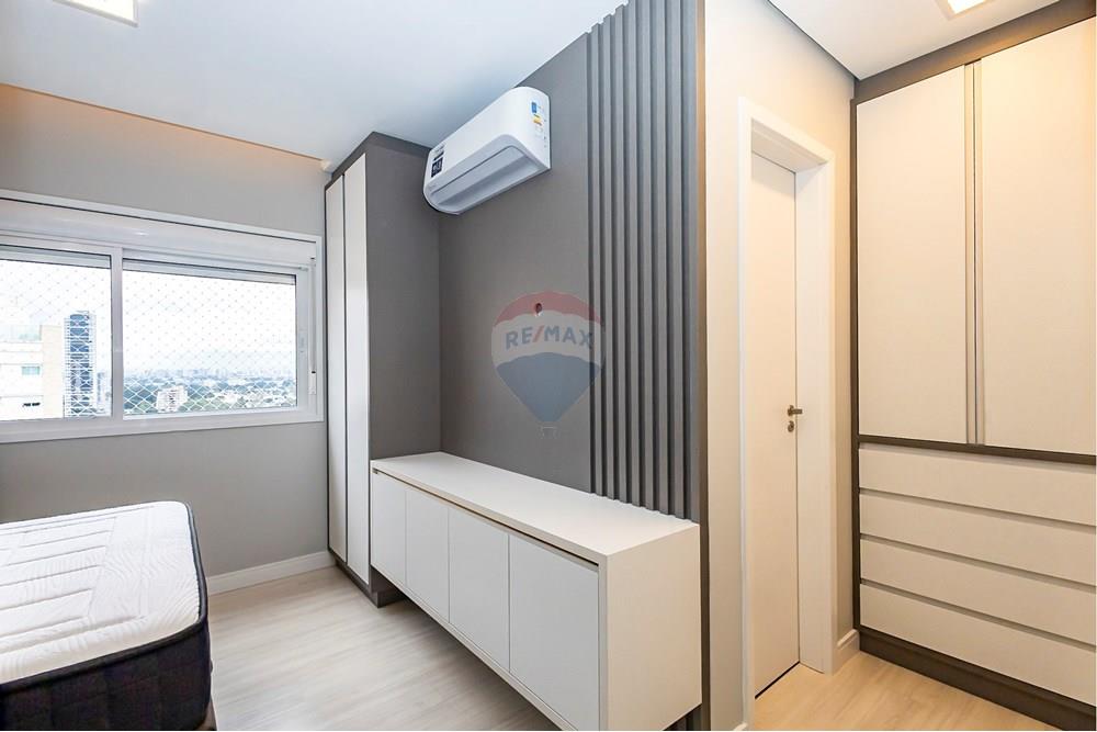 Apartamento - Venda - Curitiba , Paraná - IMG_5681_1.jpg - 560311047-536