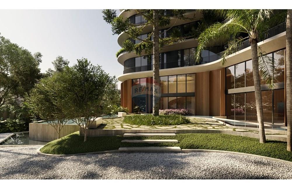 Apartamento - Venda - Curitiba , Paraná - WhatsApp Image 2025-09-11 at 17.03.12 (4).jpeg - 560391075-23