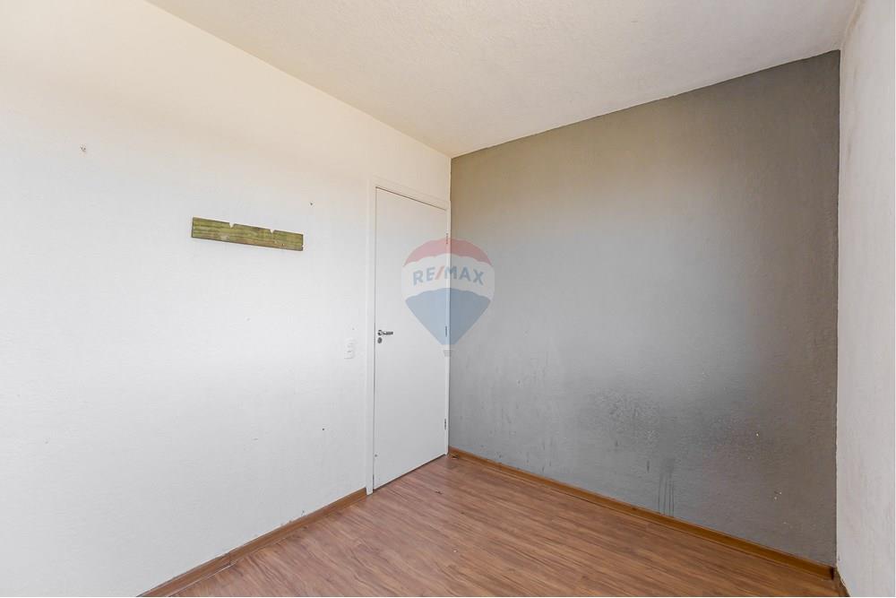 Apartamento à venda com 2 quartos, 39m² - Foto 22