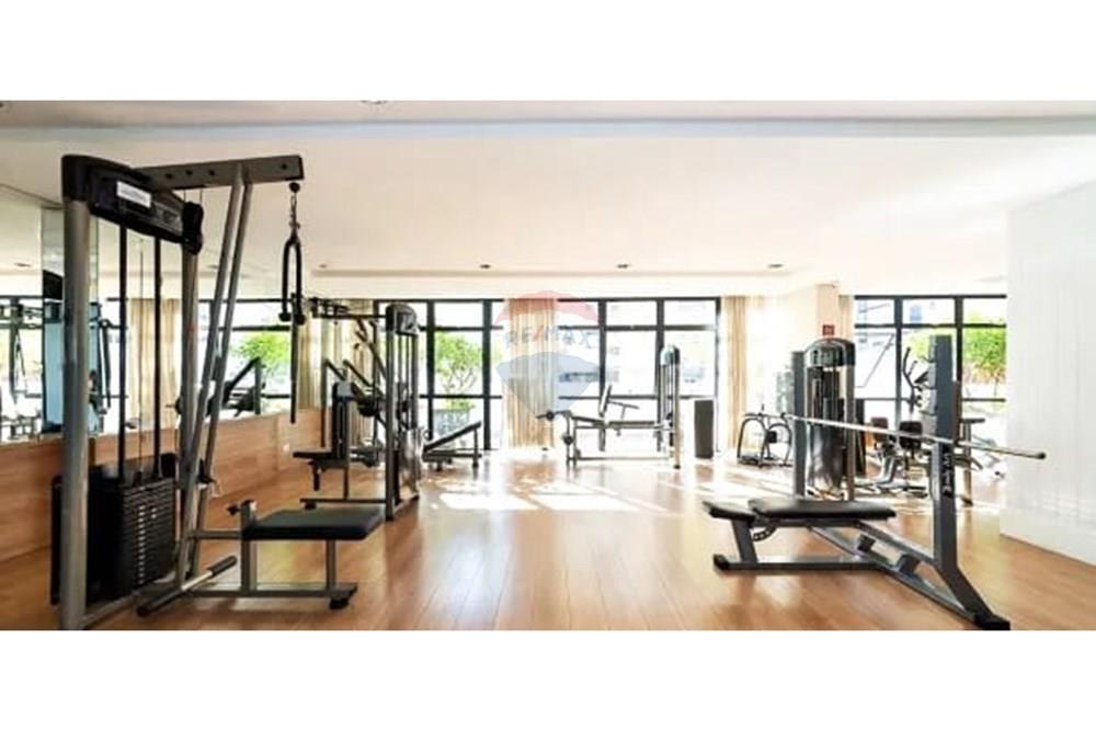 Apartamento - Venda - Curitiba , Paraná - WhatsApp Image 2026-01-28 at 10.35.53 (4).jpeg - 560351069-51