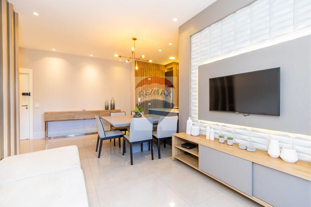 Apartamento - Venda - Curitiba , Paraná - 24.jpg - 560461011-117