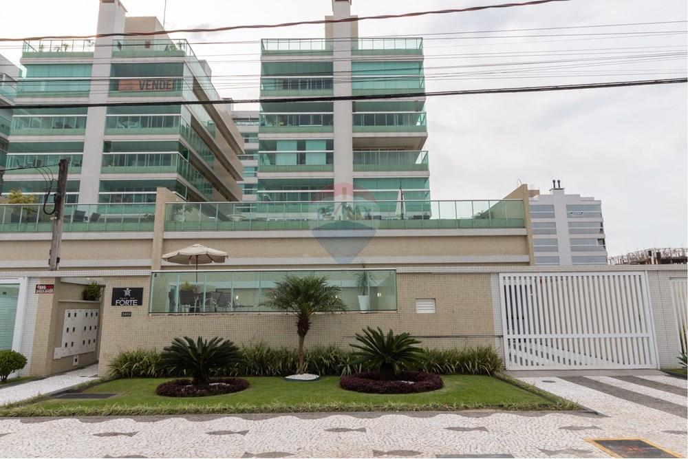 Apartamento - Venda - Matinhos , Paraná - IMG_0087.jpg - 560341114-48