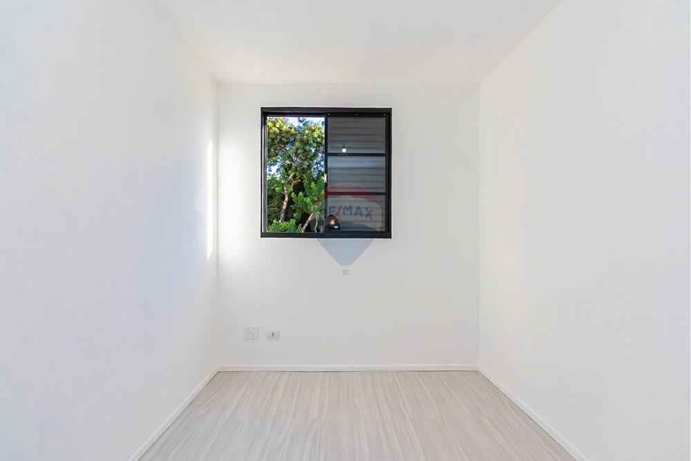 Apartamento - Alugar - Curitiba , Paraná - Jess Lopes - IMG_9139_1_1.jpg - 560351125-60