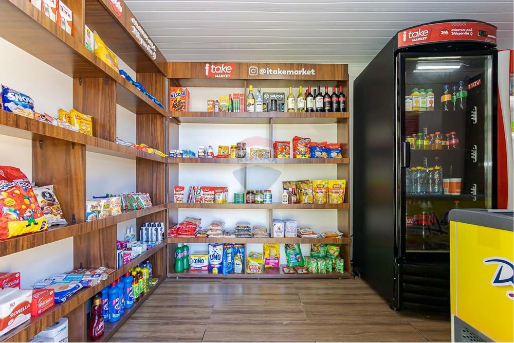 Apartamento - Venda - São José dos Pinhais , Paraná - IMG_0089.jpg - 560351119-27