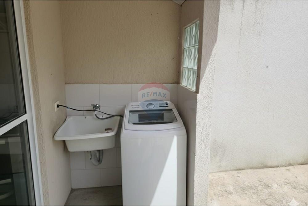 Casa de Condomínio - Venda - Campo Largo , Paraná - 9.jpeg - 560461027-6