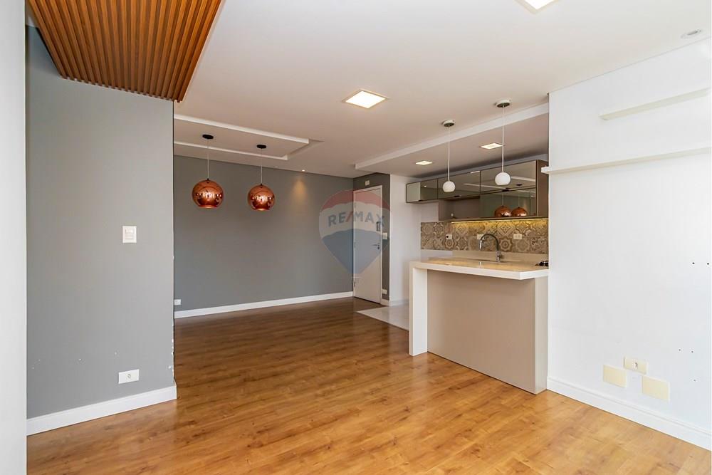 Apartamento - Venda - Curitiba , Paraná - sheep - IMG_0385_1.jpg - Cozinha da sala de estar - 560321094-142