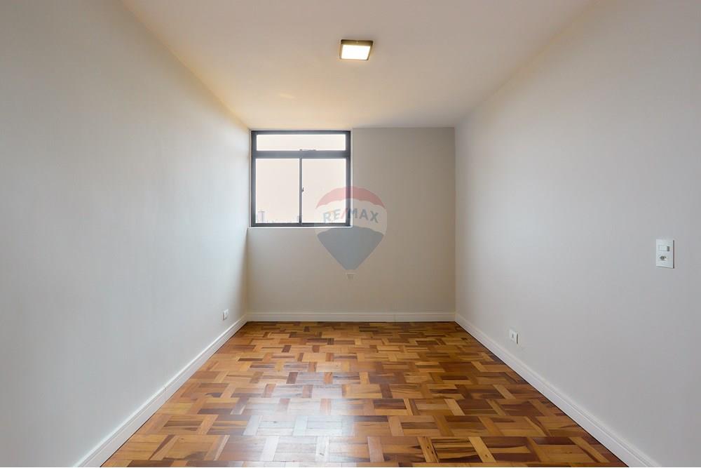 Διαμέρισμα - Πώληση - Curitiba , Paraná - Click House _14.jpg - 560351012-150